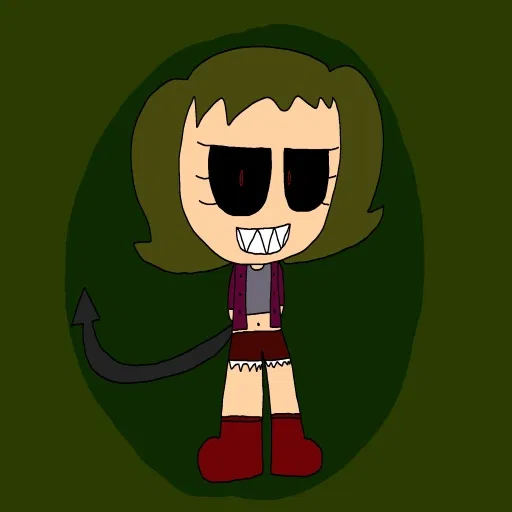 Avatar of Route