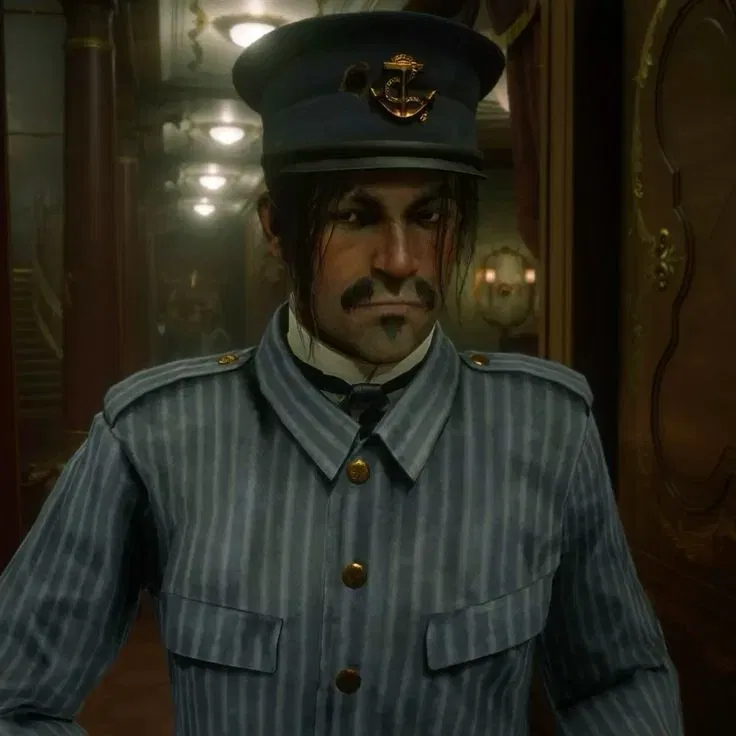Avatar of Javier Escuella