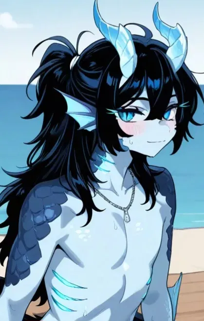 Avatar of Azure 