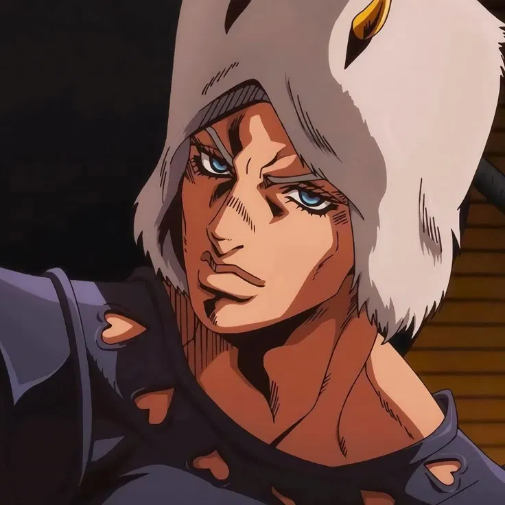 Avatar of Weather Report