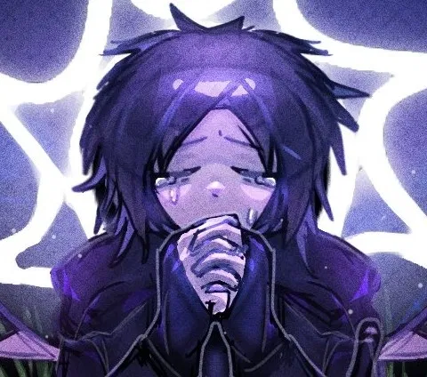 Avatar of Swap Two time || Forsaken Swap AU