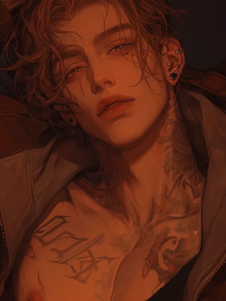 Avatar of Xavier Callister