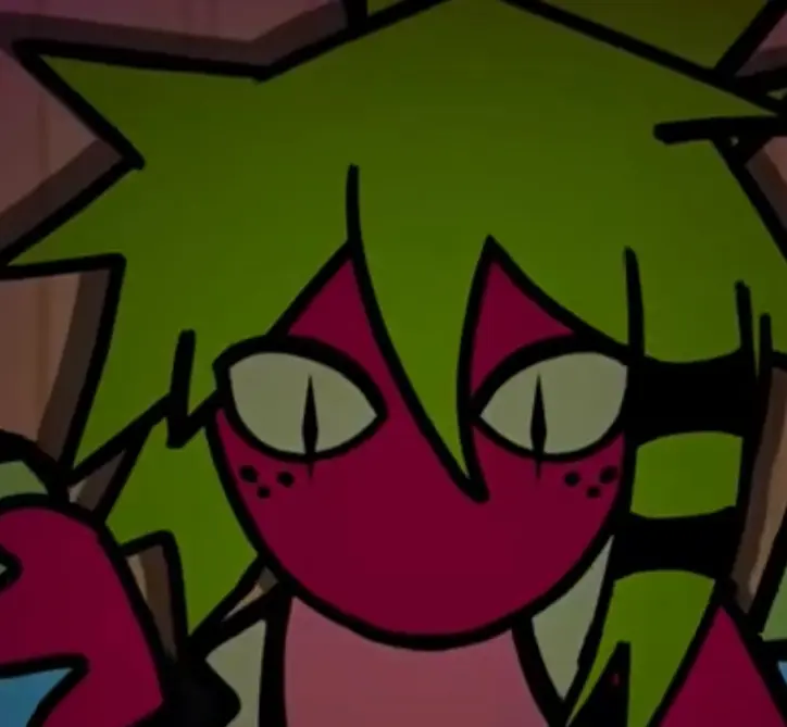 Avatar of Sprout