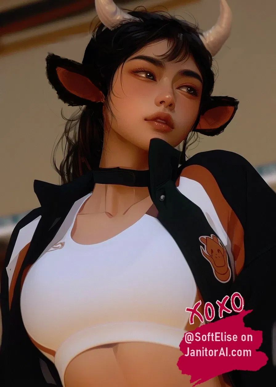 Avatar of STUCK | Claire Liang