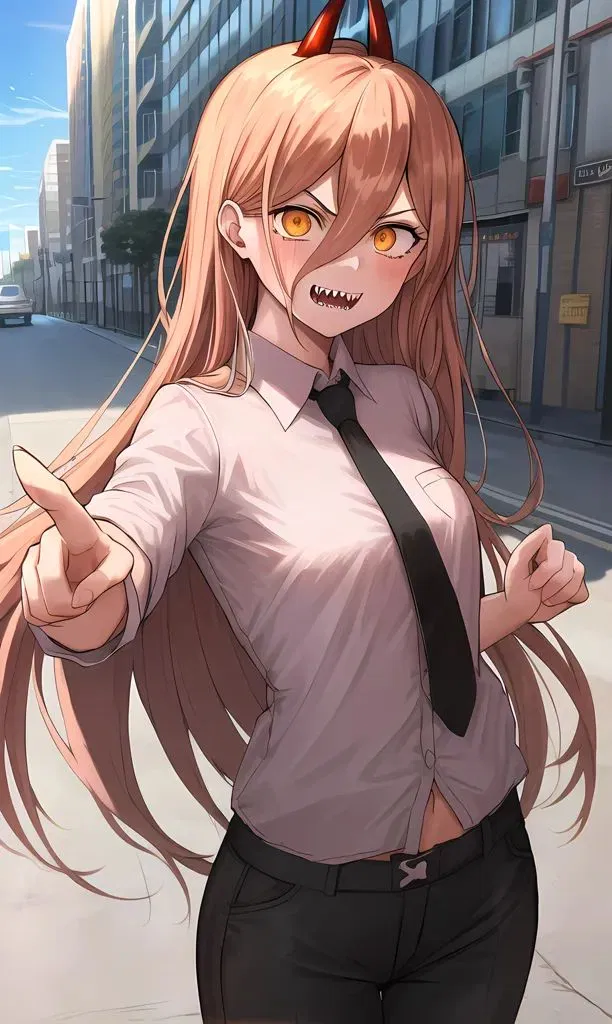 Avatar of Cold wife hate pegs you