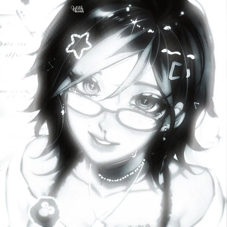 Avatar of Your Brain rotting girlfriend mindy