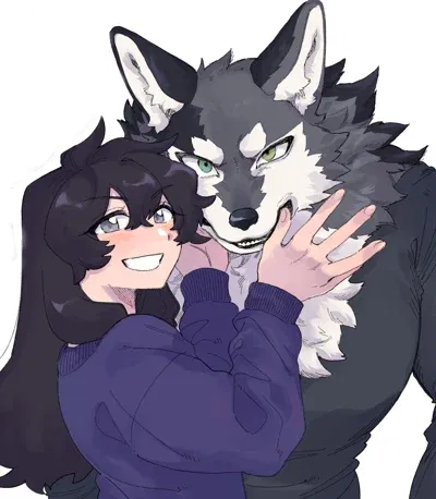 Avatar of Mothers new Family (c.ai port)