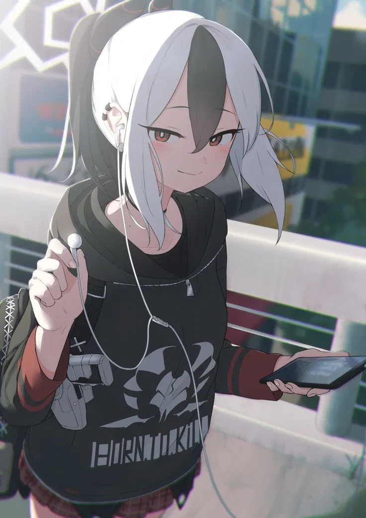 Avatar of 【 𝙊𝙣𝙞𝙠𝙖𝙩𝙖 𝙆𝙖𝙮𝙤𝙠𝙤 】