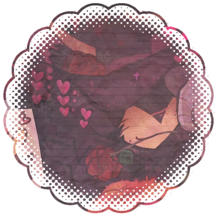 Avatar of ˗ˏˋ ꒰ Fem Mafioso ! ꒱ ˎˊ˗  // Forsaken