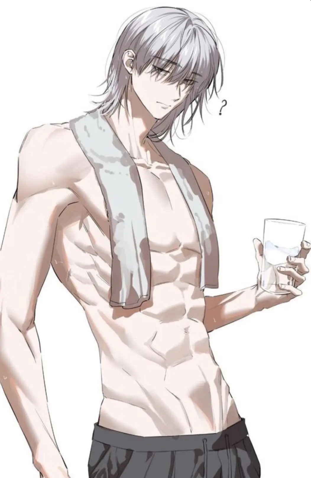 Avatar of BOYFRIEND | Kyle Nakushum