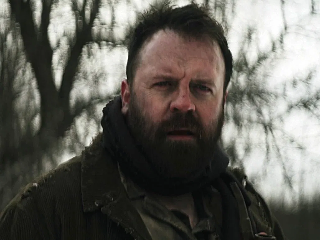 Avatar of Owen Watson