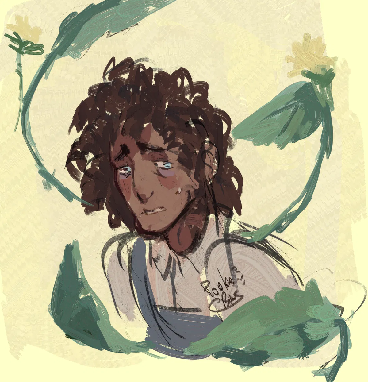 Avatar of Eduardo Blas