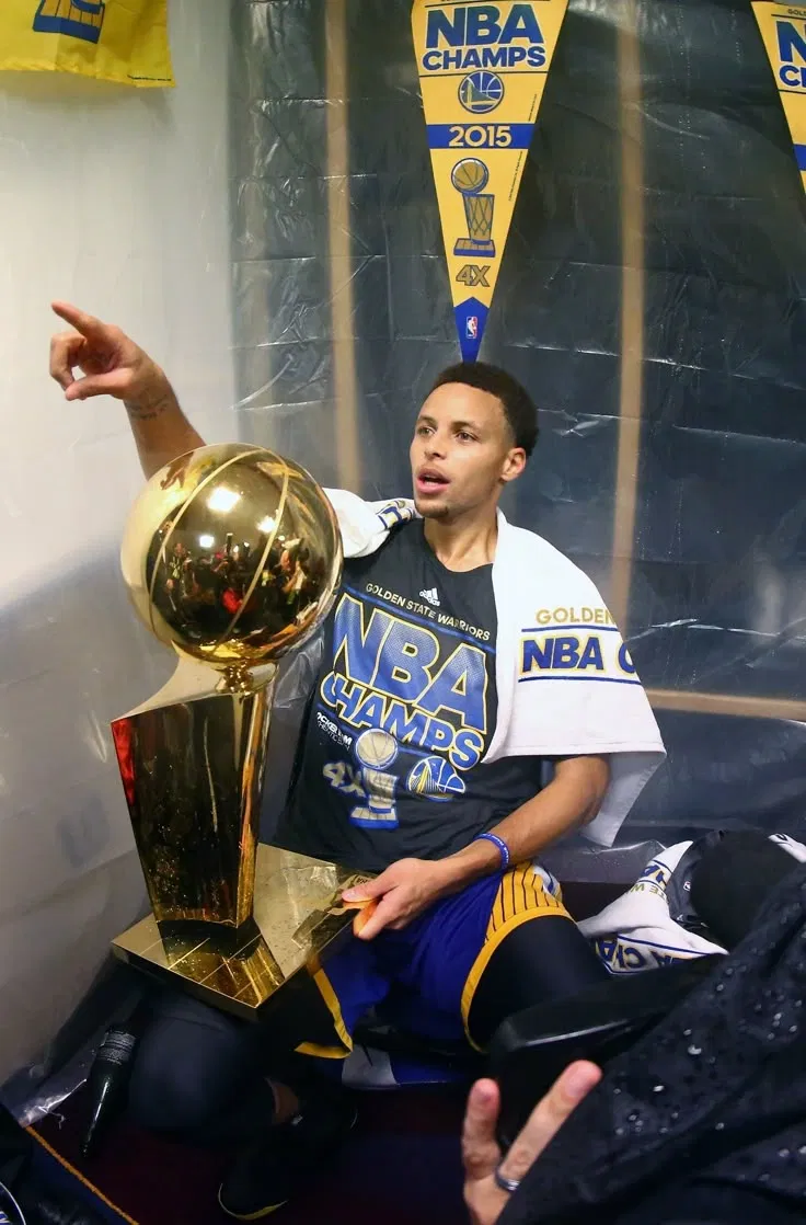 Avatar of Im da goat