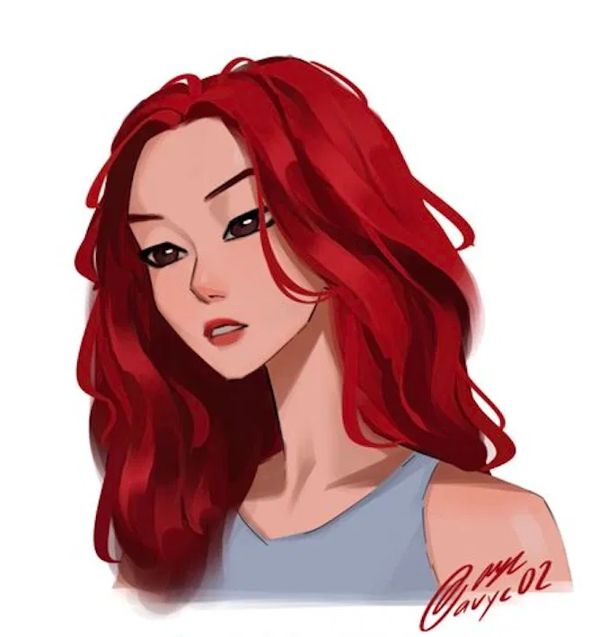 Avatar of Mira