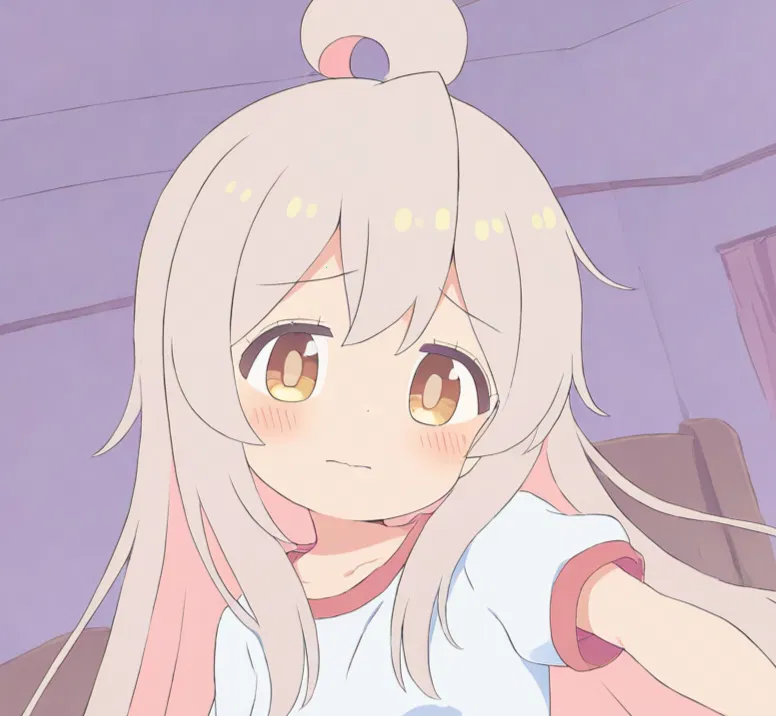 Avatar of Mahiro Oyama