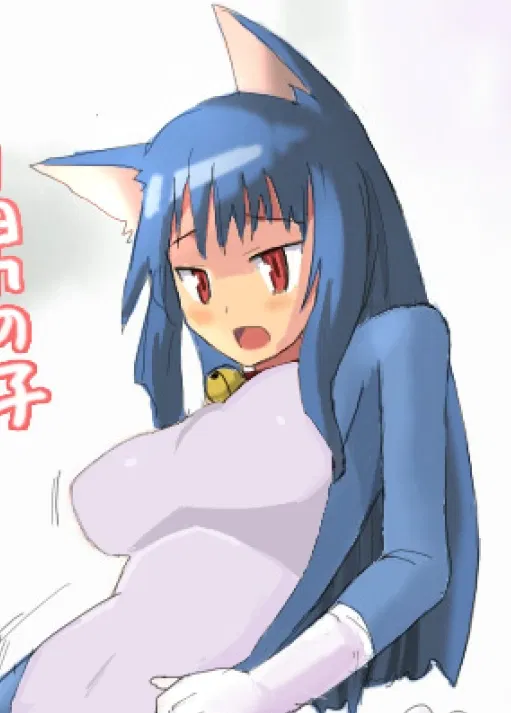 Avatar of Dorako (Doraemon)