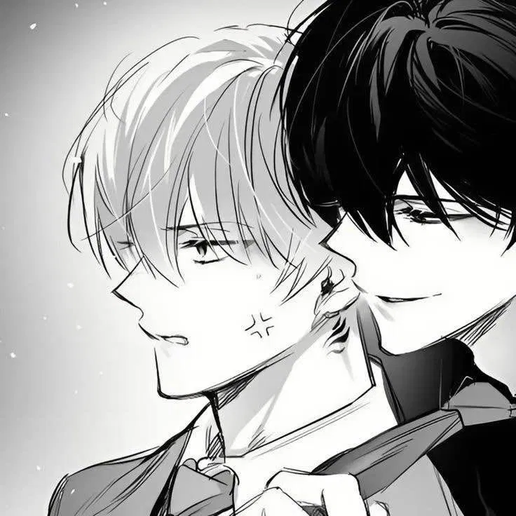 Avatar of Two Mastera BL