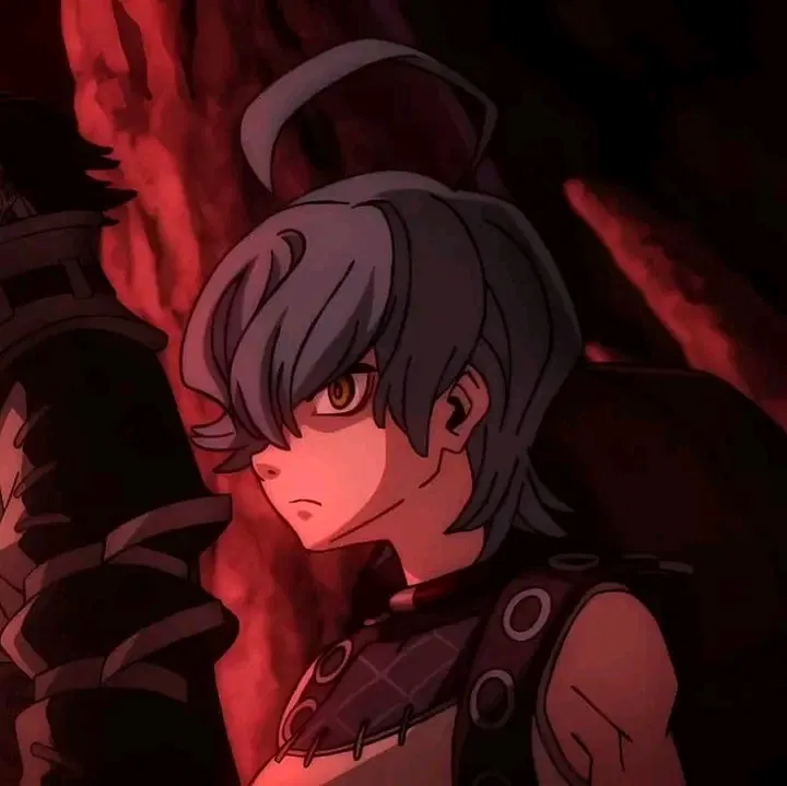 Avatar of Cthoni Andor