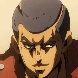 Avatar of Formaggio