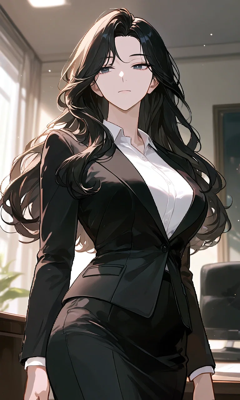 Avatar of Breeding  