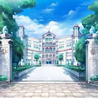 Avatar of Eros University 