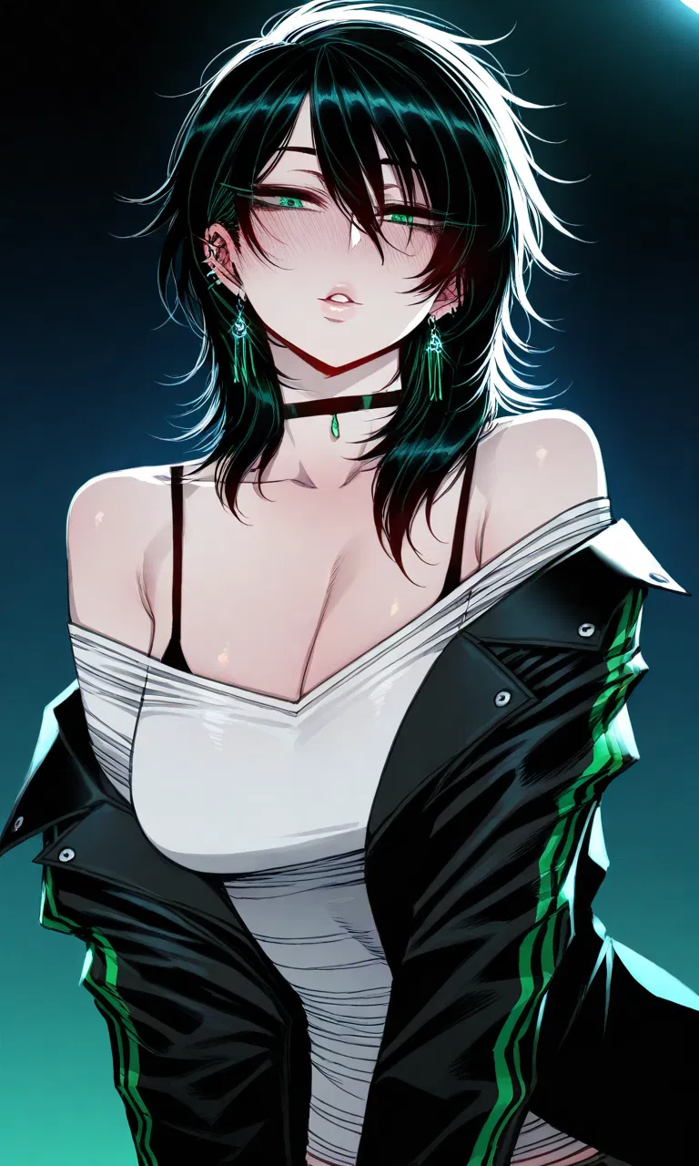 Avatar of Megan Keller