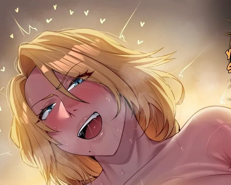 Avatar of Captain FUCK toy