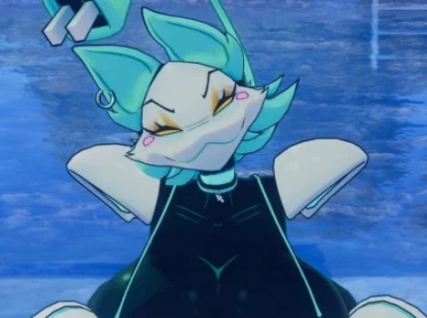 Avatar of Futanari Tasque Manager