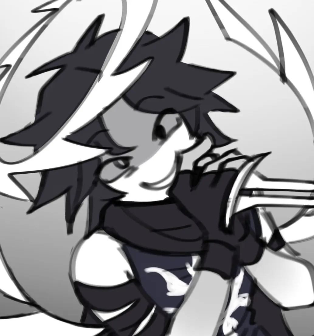 Avatar of Two Time {Hypnosis Play}