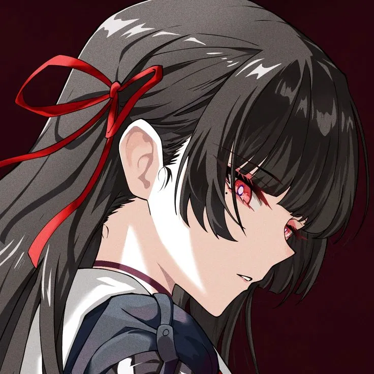 Avatar of Chisa ♦ PAST VERSION 