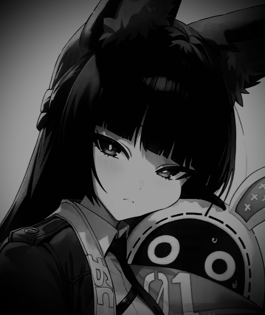Avatar of Hoshimi Miyabi