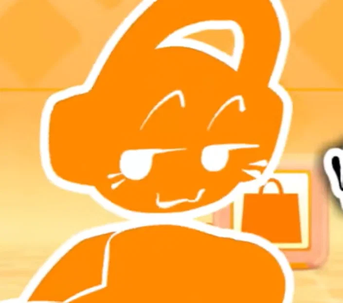 Avatar of SHOPBOP - Wattabongo