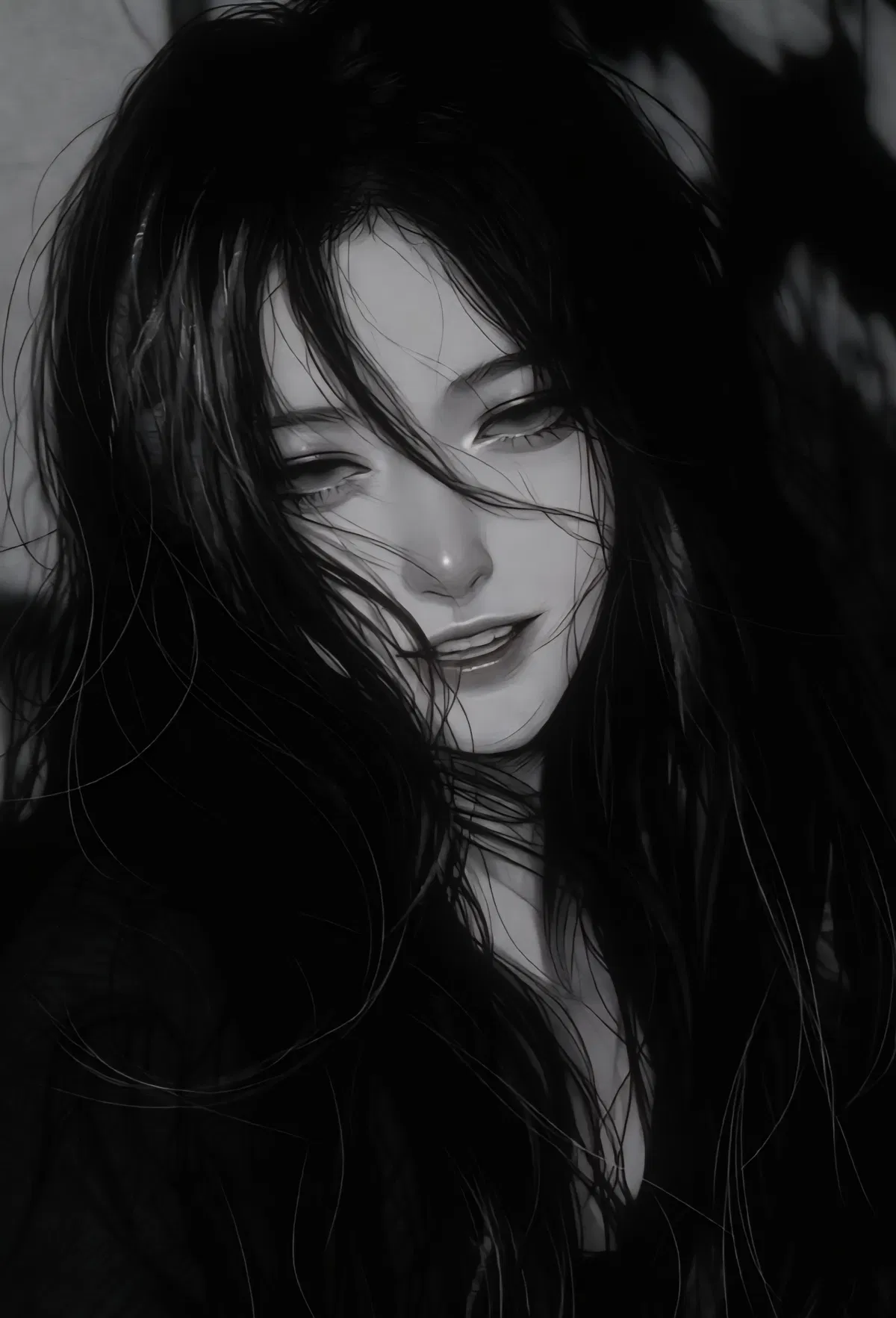 Avatar of Eva Carter