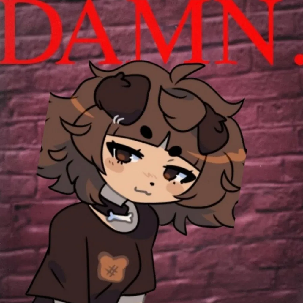 Avatar of Mimi Lamar