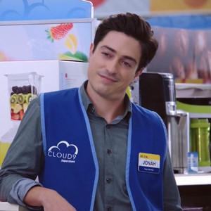 Avatar of Jonah Simms 