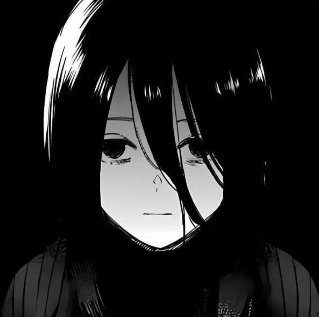 Avatar of 𝐌𝐈𝐎𝐑𝐈 𝐀𝐈𝐒𝐀𝐊𝐀 | 𝑻𝒉𝒆 𝑳𝒊𝒇𝒆 𝑺𝒉𝒆 𝑪𝒐𝒖𝒍𝒅𝒏’𝒕 𝑯𝒐𝒍𝒅