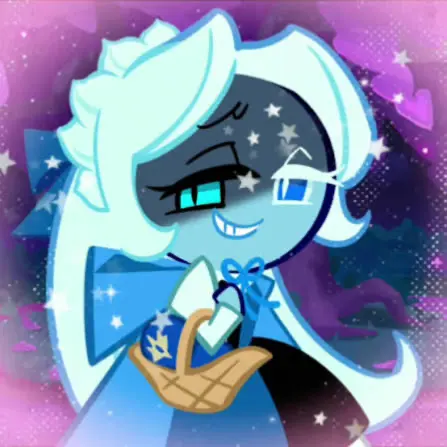 Avatar of Lady in azure testing bot