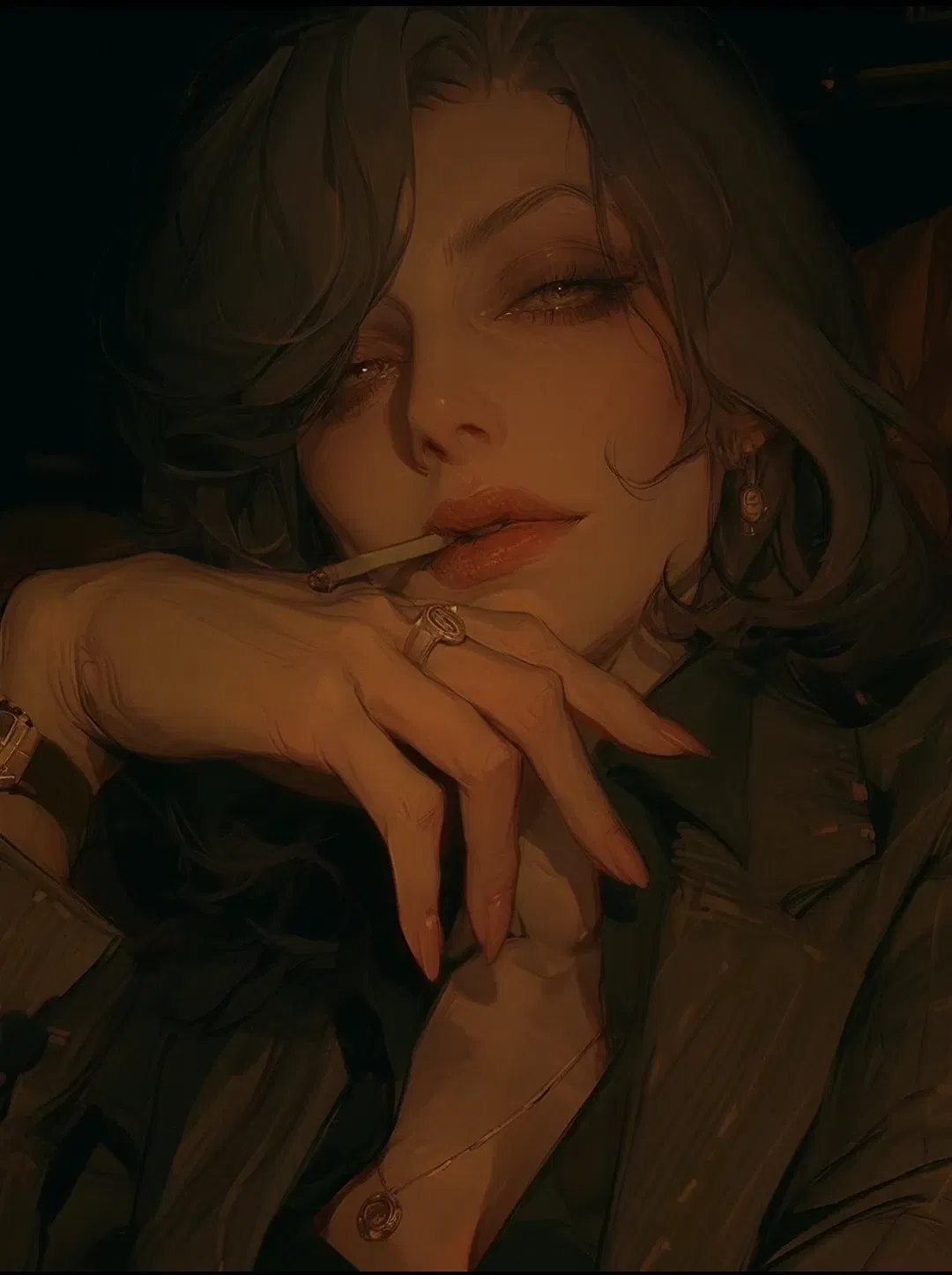 Avatar of Beatrice Foster | 𝓒𝓱𝓻𝓲𝓼𝓽𝓶𝓪𝓼 𝓐𝓵𝓽