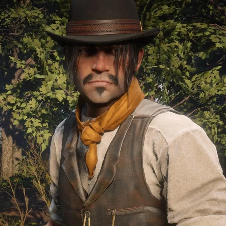 Avatar of Javier Escuella
