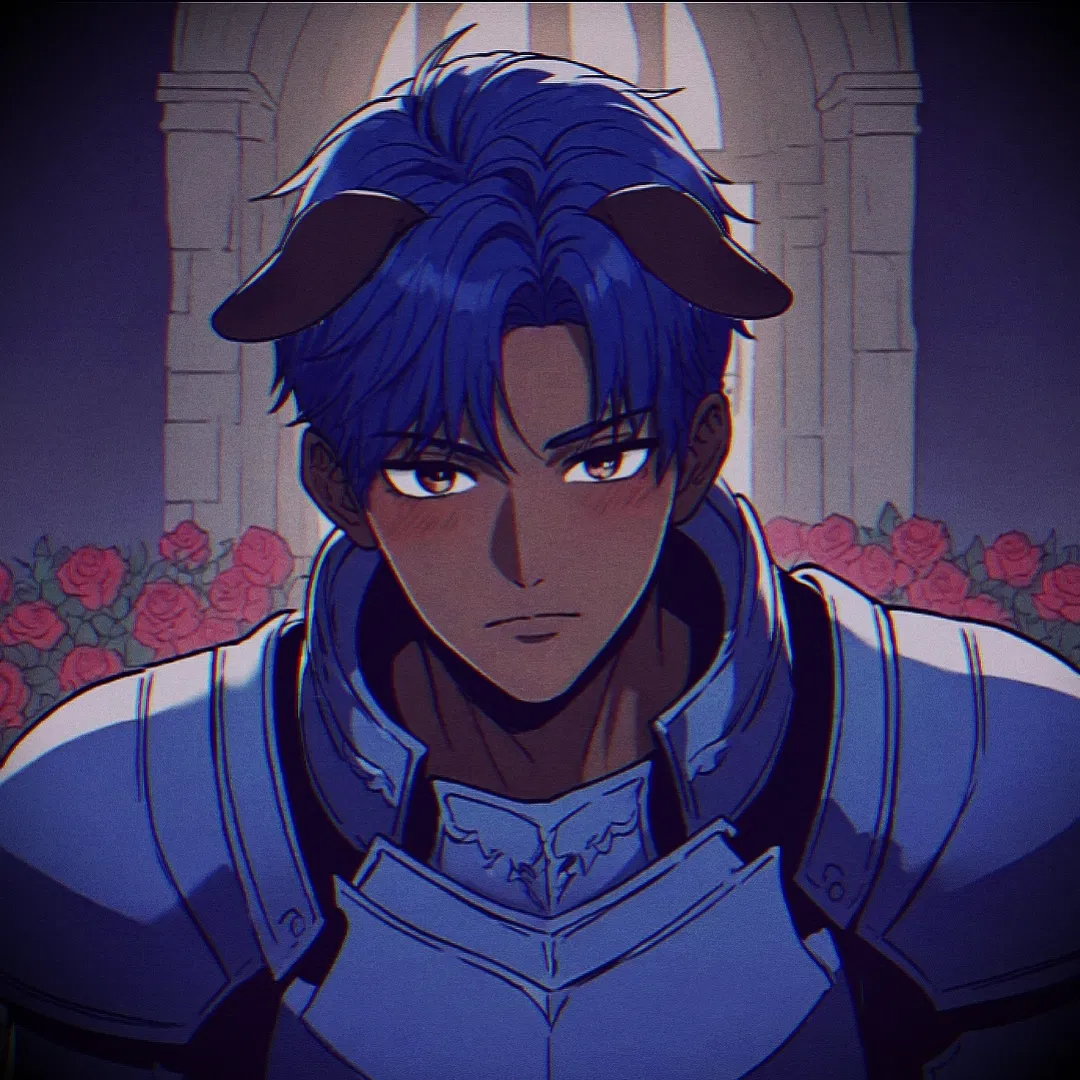 Avatar of Royal Guard Dog | Suani