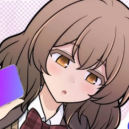 Avatar of Kakizaki Kaede