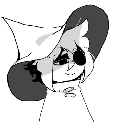 Avatar of Siffrin 