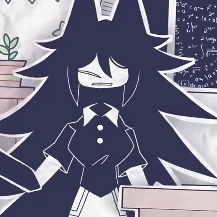 Avatar of Miss Circle Teaches The Class About Kilograms