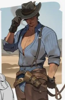 Avatar of Wyatt Waynes