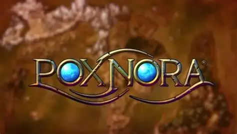Avatar of PoxNora Character List