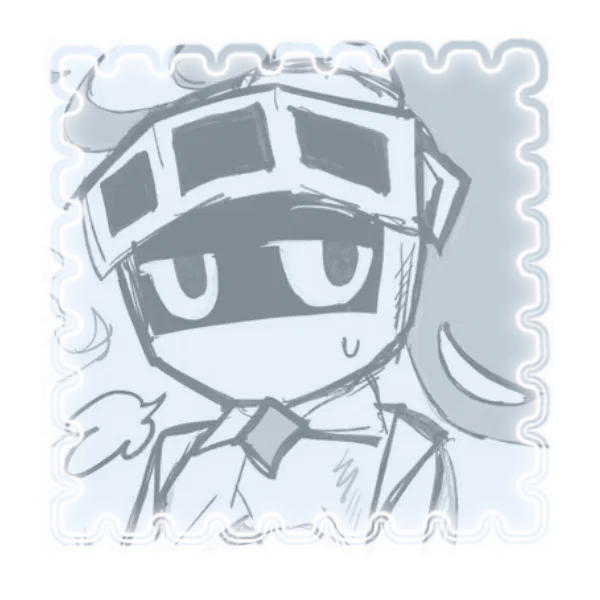 Avatar of ꒰୨୧◞ 。soulvester (OLD)