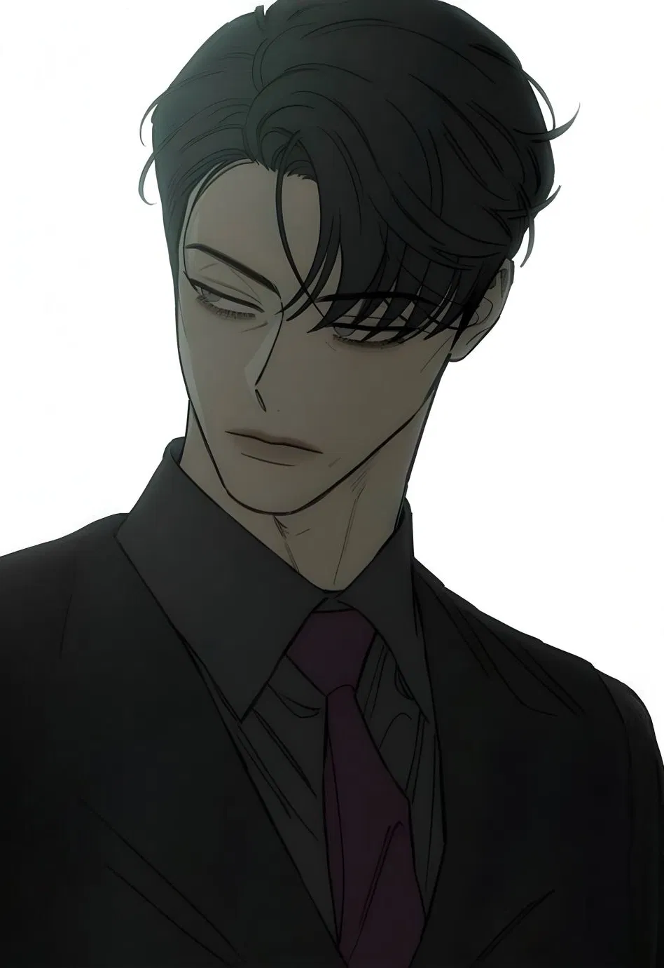 Avatar of Beom Taejoo 