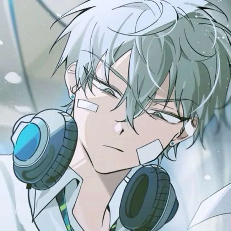 Avatar of T/lL