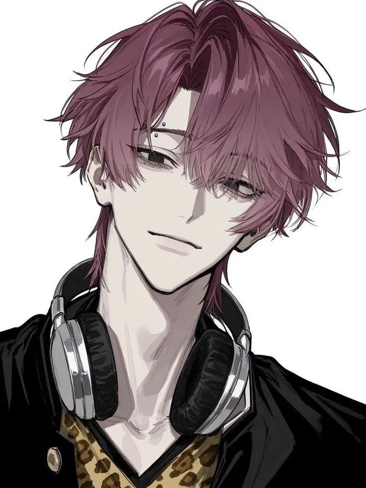 Avatar of Averthdyien Niel