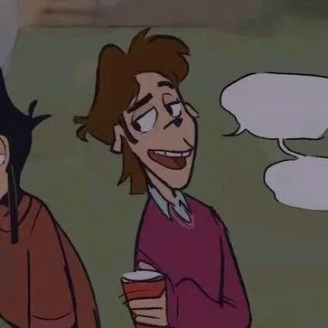 Avatar of Bradly uppercrust the thrid